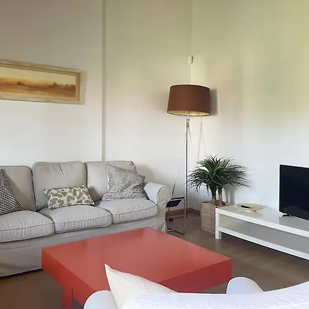 Adosado Con Jardin En Mies 22